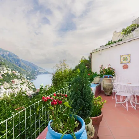 Casa Danira - Casa vacanze *