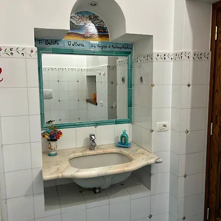 Casa Danira - Casa vacanze
