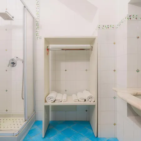 Holiday home Casa Danira - *