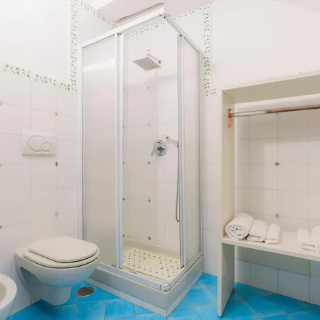 Casa Danira - 포지타노