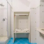 Nyaraló Casa Danira - *