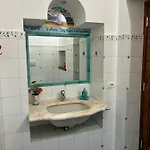 Casa Danira - Nyaraló