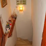 Casa Danira - *