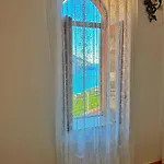 Casa Danira -