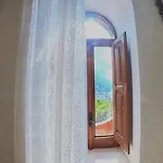Casa Danira - Nyaraló