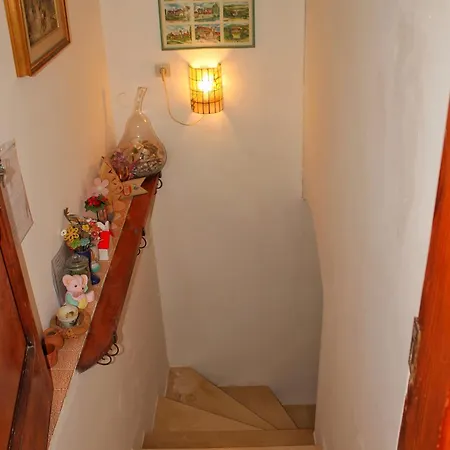 Casa Danira - *