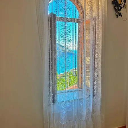 Casa Danira -