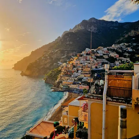 Casa Danira - Prázdninový dům *