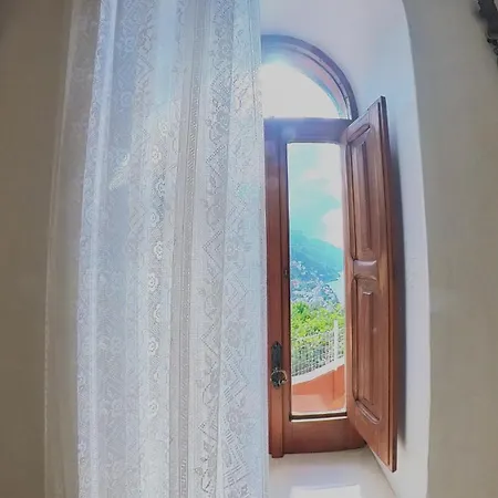 Casa Danira - بيت للعطل